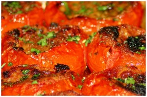 veau-a-la-broche-galliaclube (5) 